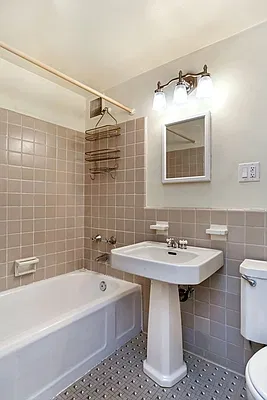 Sold by Corcoran | media 6