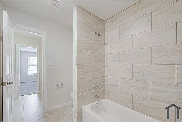3536 Milan St — Photo 16