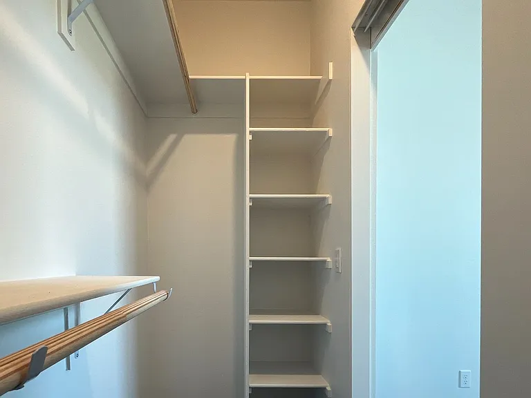 73449 Desert Trail Dr — Photo 11