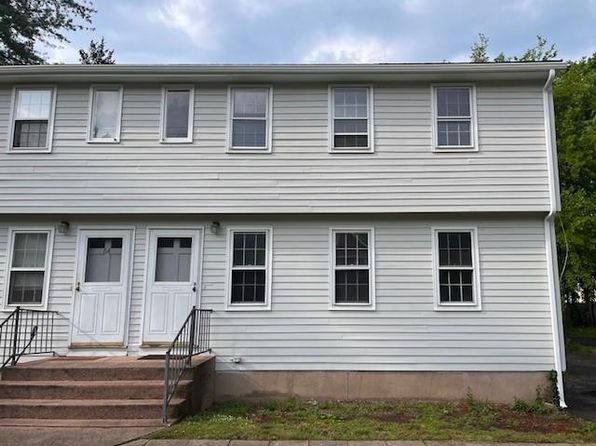 60 Water St