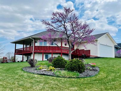 605 S St, Auburn, NE, 68305