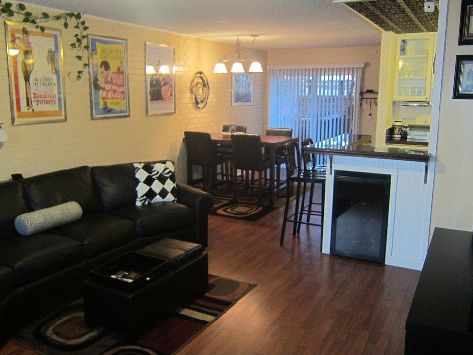 1400 Fairway Ter APT 10, Clovis, NM 88101 Zillow