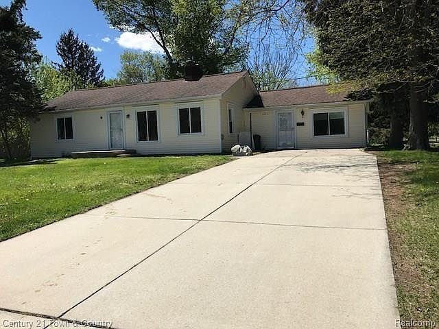 1st image of 6195 Elarz Dr