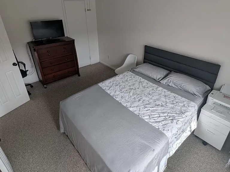440 Eastbrooke Ln — Photo 19