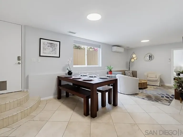 1920 Gardena Pl — Photo 8