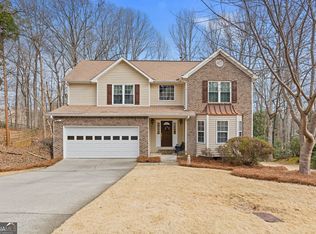 1625 Rushing River Way, Suwanee, GA 30024