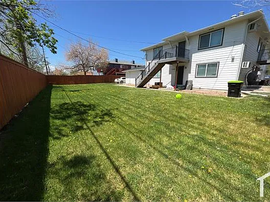 13162 E 13th Pl — Photo 18