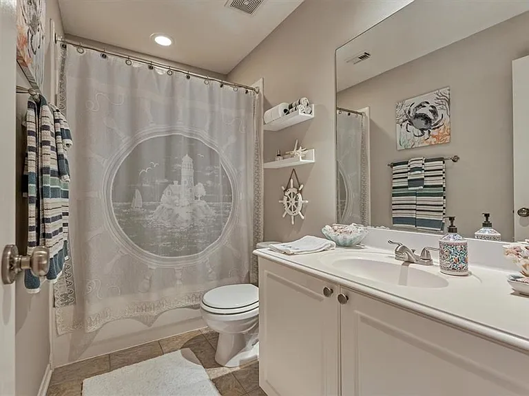 87 Woodlily Pl — Photo 24
