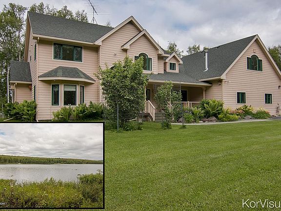 2nd image of 9803 W King Arthur Dr