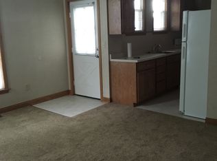 512 Clinton St APT A, Findlay, OH 45840