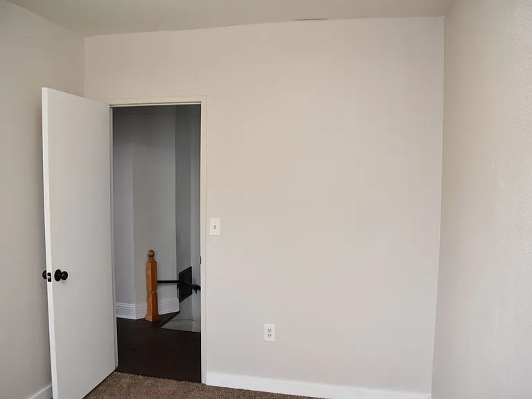 917 S M St — Photo 13