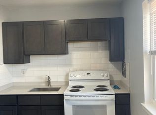 1499 Oak Tree Rd APT B8, Iselin, NJ 08830