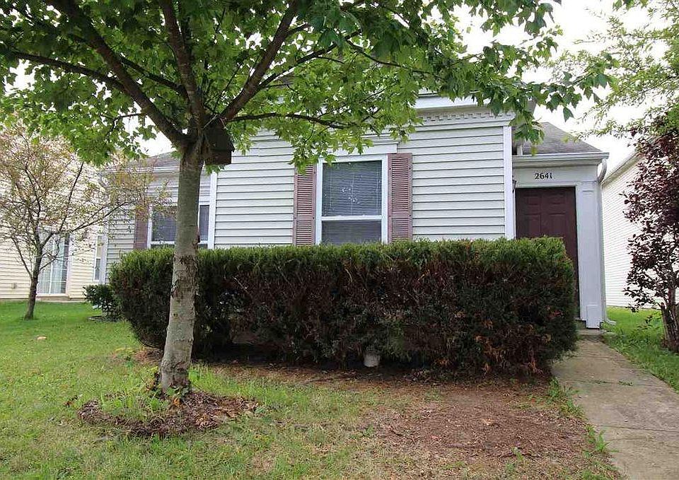 1st image of 2641 Brewster Ln