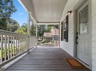 2265 Dauphine St, East Pt, GA 30344