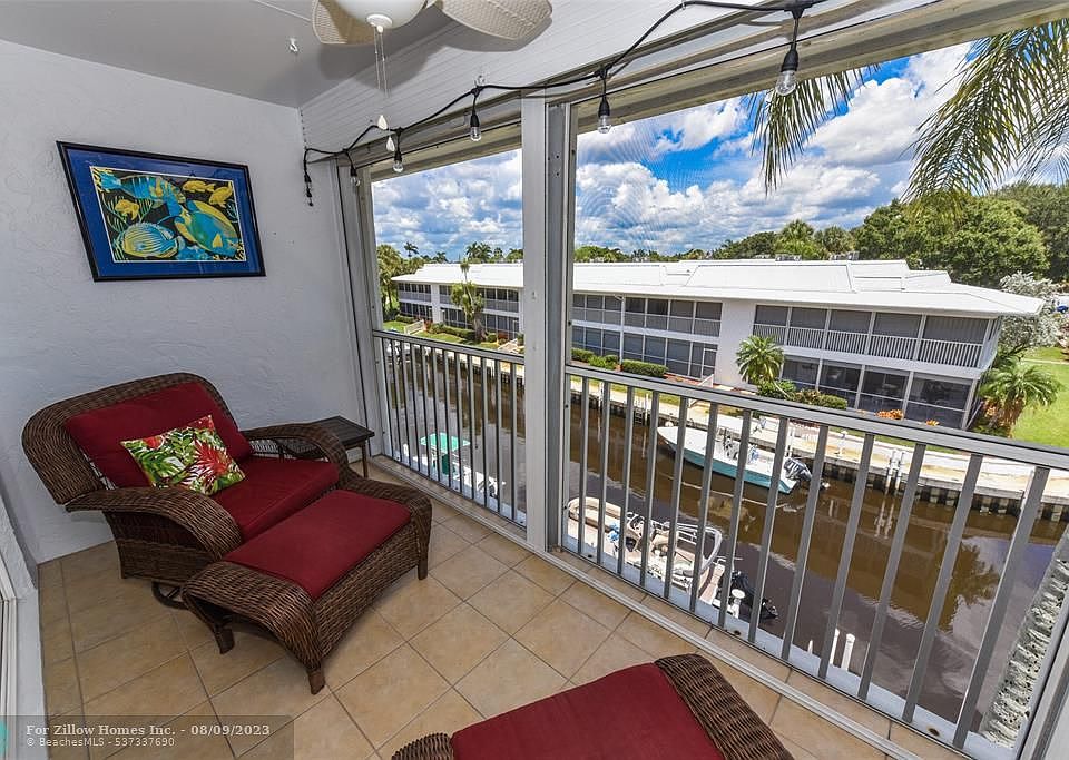 1856 SW Palm City Rd Stuart, FL, 34994 - Apartments for Rent | Zillow