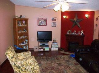 104 5th Ave, Watauga, TN 37694