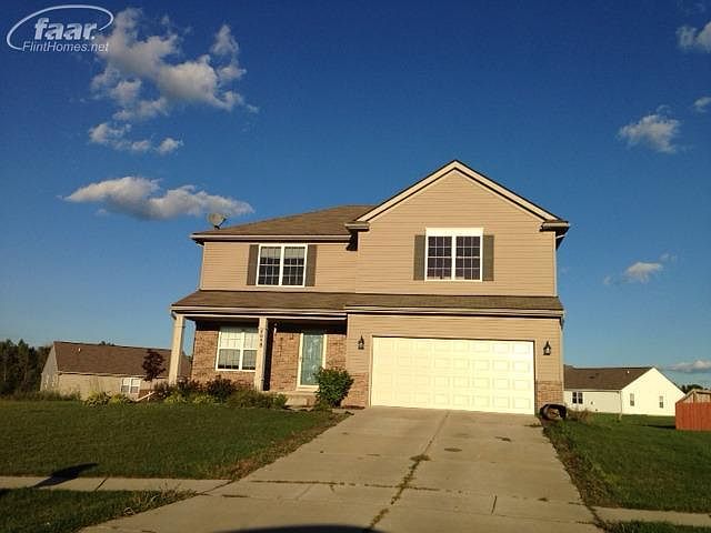 1st image of 4058 Meadow Walk Ct