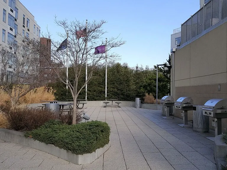 4026 College Point Blvd #17B — Photo 28