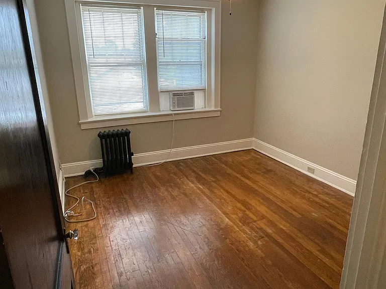 1712 Hampton Blvd #20 — Photo 6