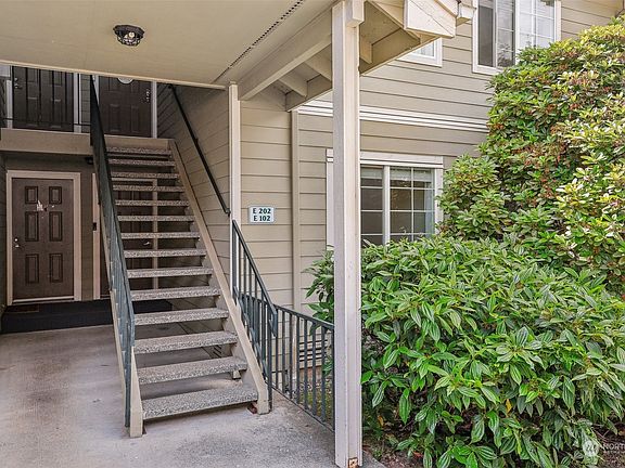 2nd image of 755 NW 5th Avenue #E102