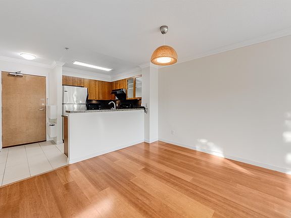 5th image of 8060 Jones Rd #408