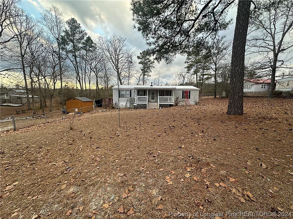 325 Ivey St, Spring Lake, NC 28390 MLS 717590 Zillow