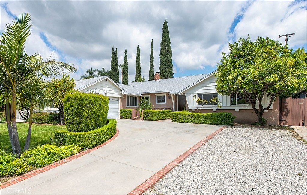 うらんページ 18401 Germain St, Porter Ranch, CA 91326 | Zillow
