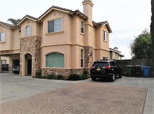 4439 Walnut Grove Ave, Rosemead, CA 91770