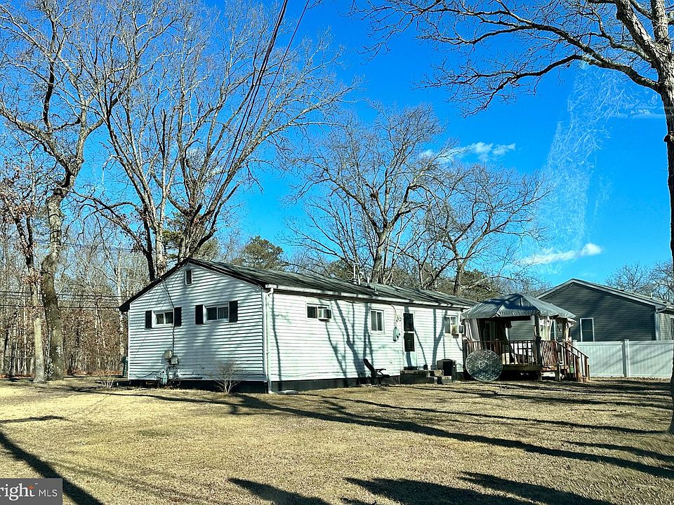 2nd image of 2651 Ridgeway Rd