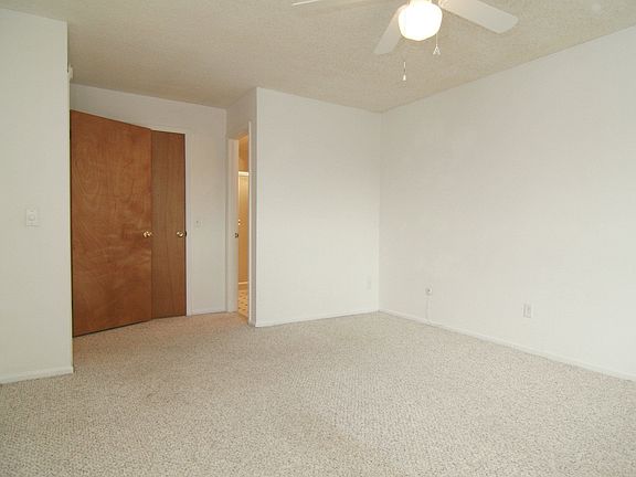 Masterbedroom
