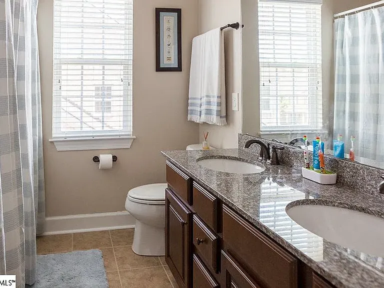 6 Stratton Chapel Ct — Photo 12
