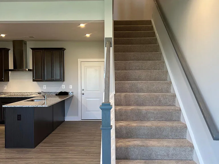 4411 Greybull Dr #A — Photo 10