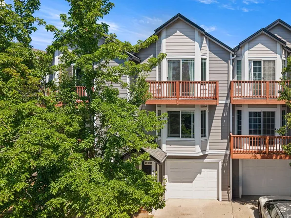 4456 NE Nicholson Loop, Vancouver, WA 98661