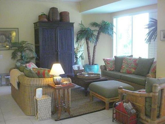 3rd image of 1500 Lambiance Cir APT 102