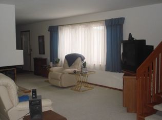 7812 E Us Highway 14, Janesville, WI 53546