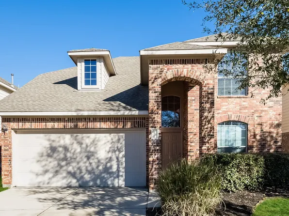 6015 Starbrook Creek Dr, Katy, TX 77494