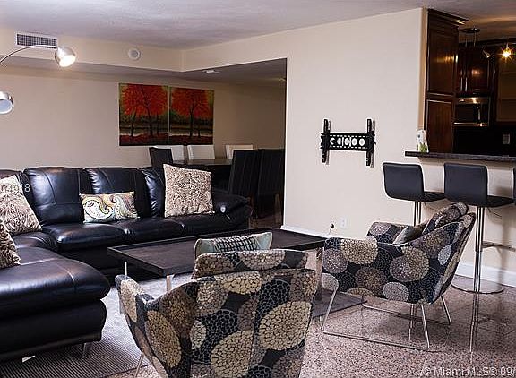 3rd image of 18181 NE 31st Ct APT 2408