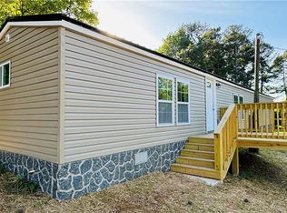 36 Garden Ridge Dr, Carrollton, GA 30116