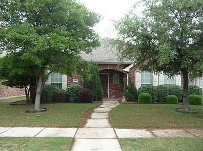 1st image of 3117 Longleaf Ln