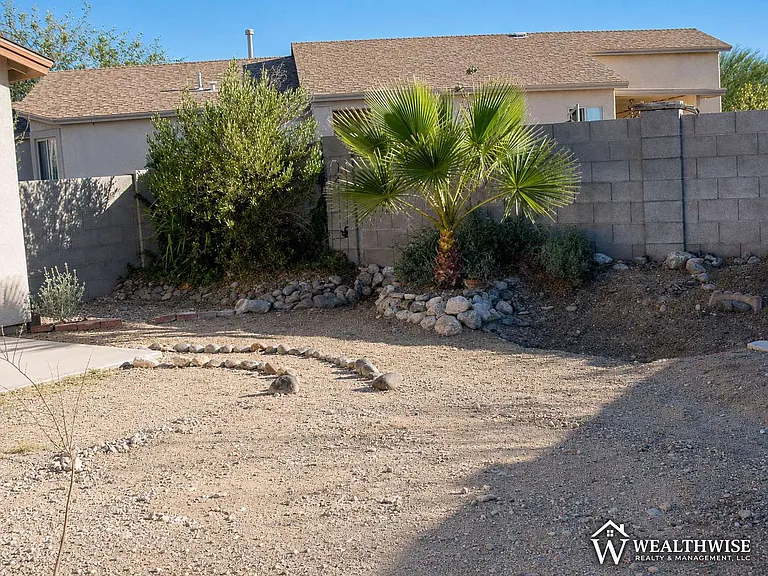 8386 S Lost Mountain Rd — Photo 10