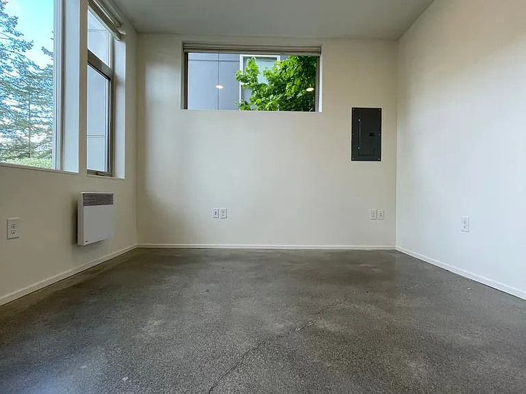 Bravo Apartments — Photo 25