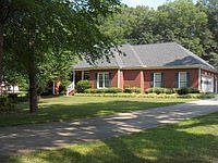 1st image of 2408 Splitwood Dr