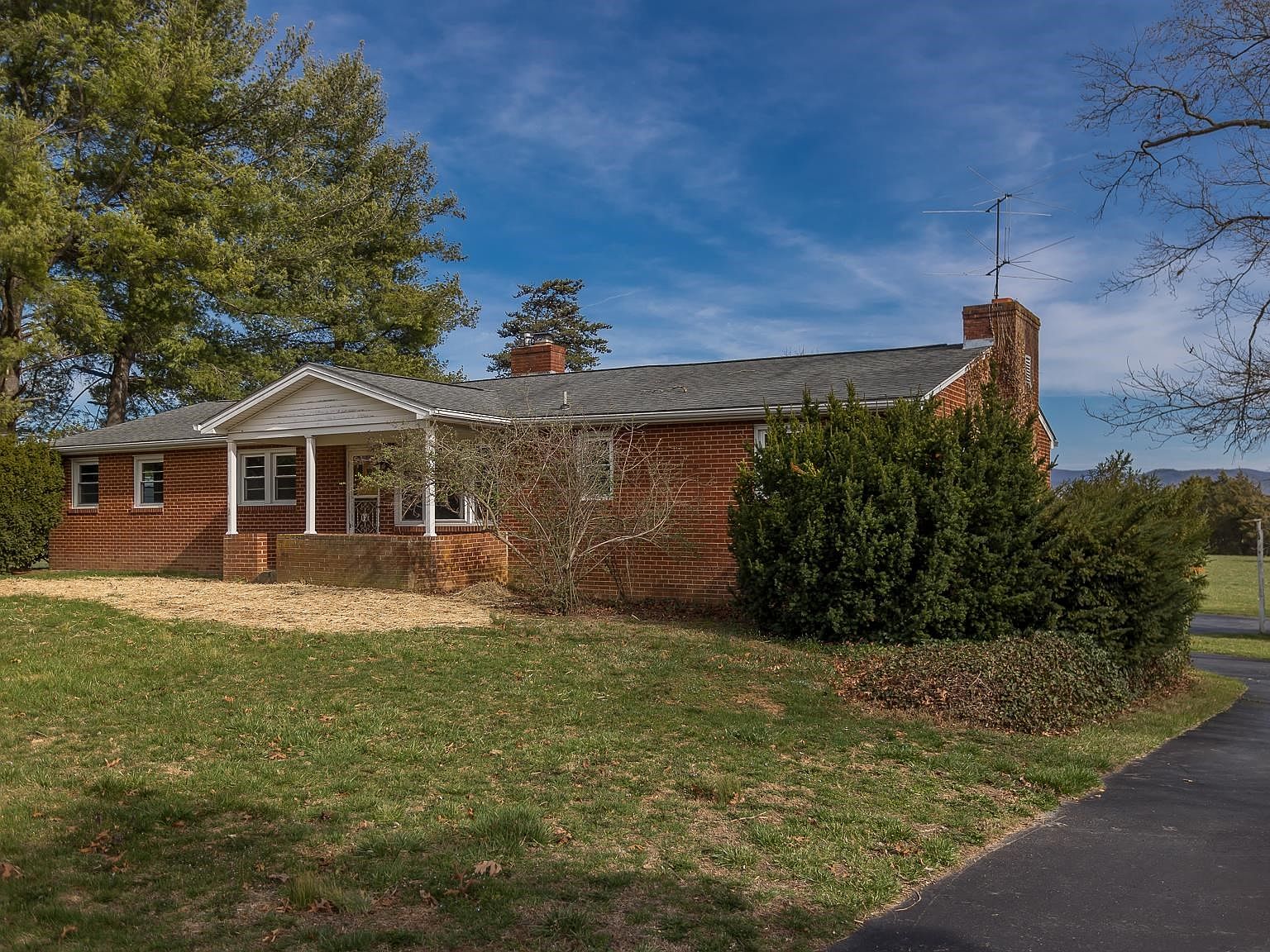 278 E Point Rd, Elkton, VA 22827 Zillow