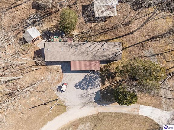 2nd image of 114 Birch Ln