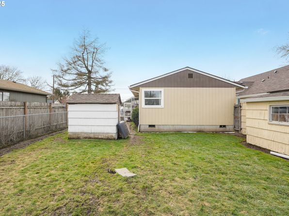 salem-oregon-53017115 picture