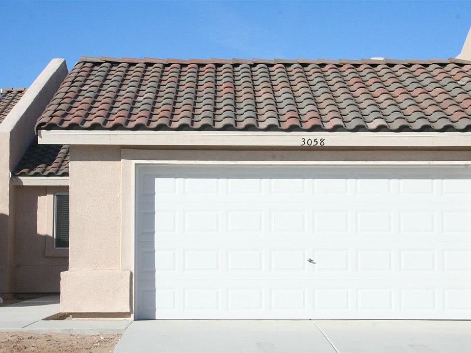 1st image of 3058 S Brand Lee Way