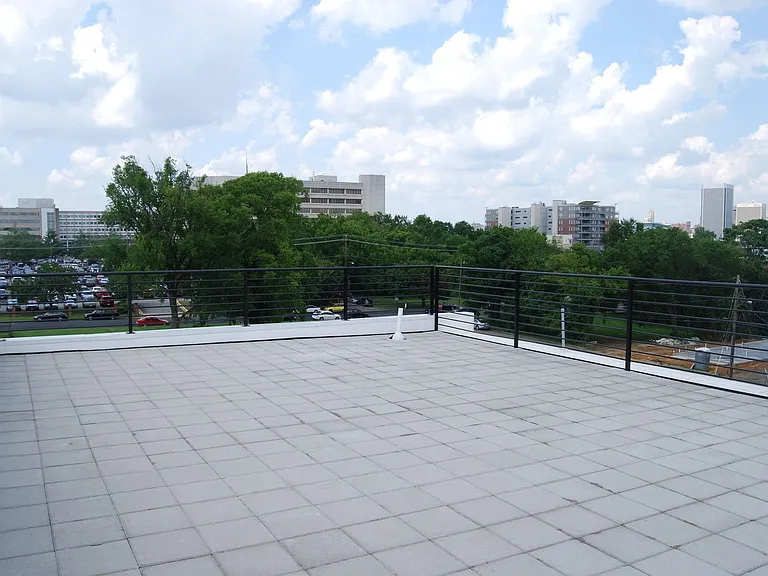 1109 Porter St — Photo 23