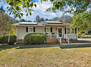 475 Briarwood Dr, Pacolet, SC 29372