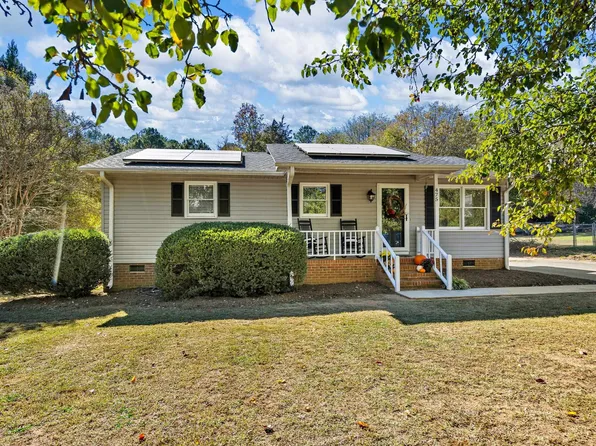 475 Briarwood Dr, Pacolet, SC 29372