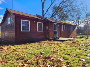 9 Ann Ave, Norwich, CT 06360